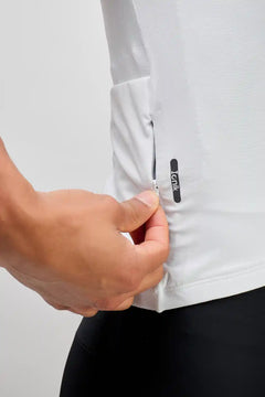 Jersey Pro de ciclismo para hombre-5