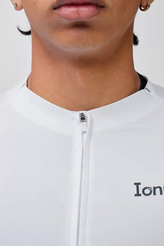 Jersey Pro de ciclismo para hombre-3