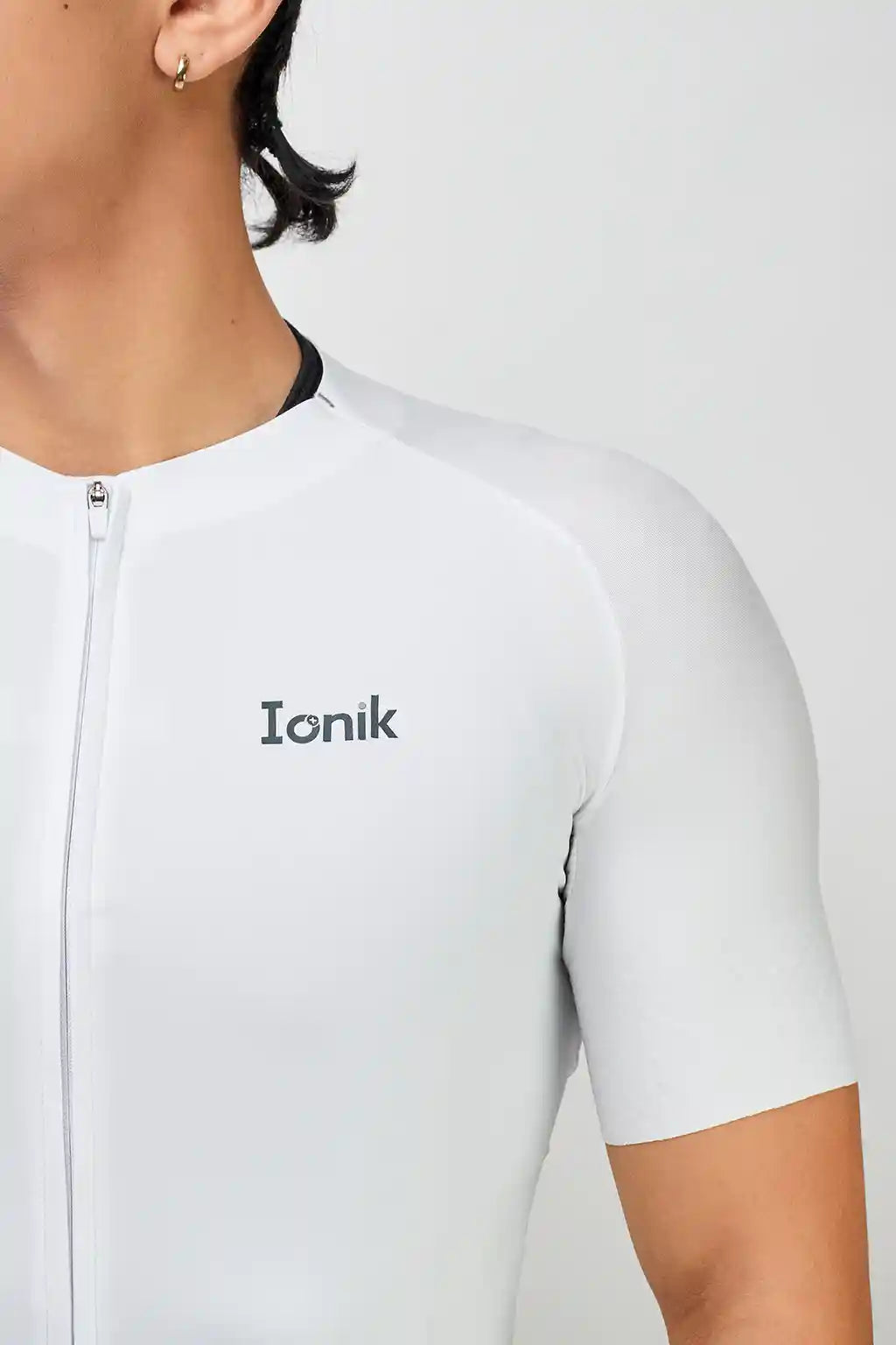 Jersey Pro de ciclismo para hombre-4