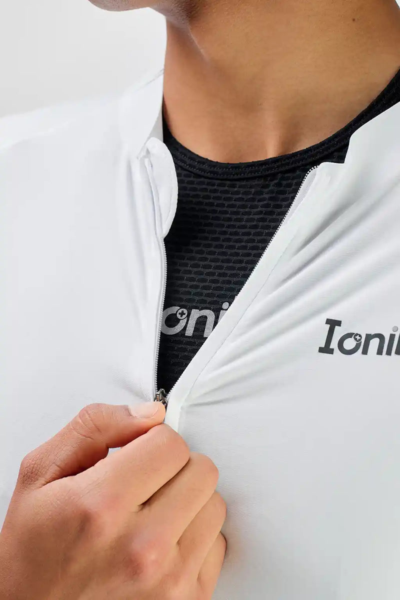 Jersey Pro de ciclismo para hombre-6