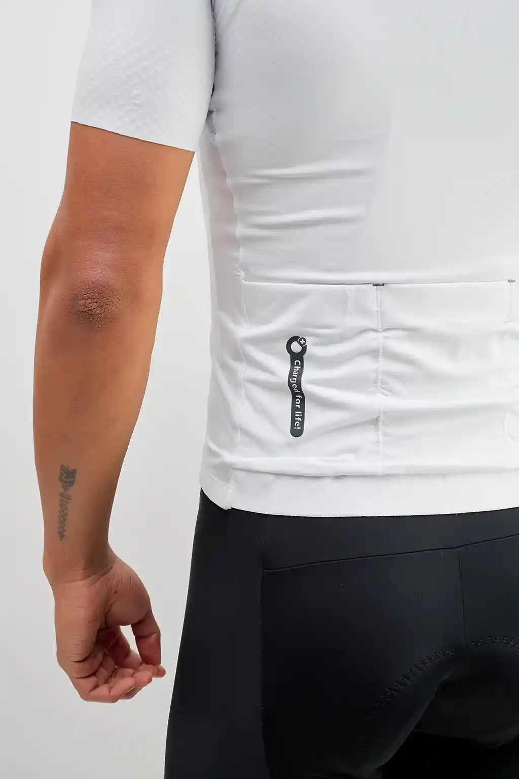 Jersey Pro de ciclismo para hombre-8