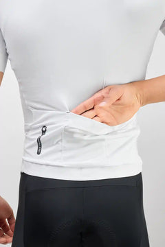 Jersey Pro de ciclismo para hombre-9