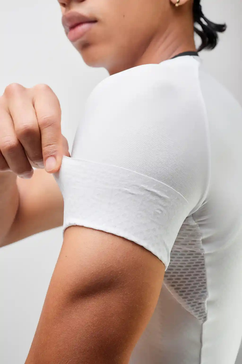 Jersey Pro de ciclismo para hombre-11