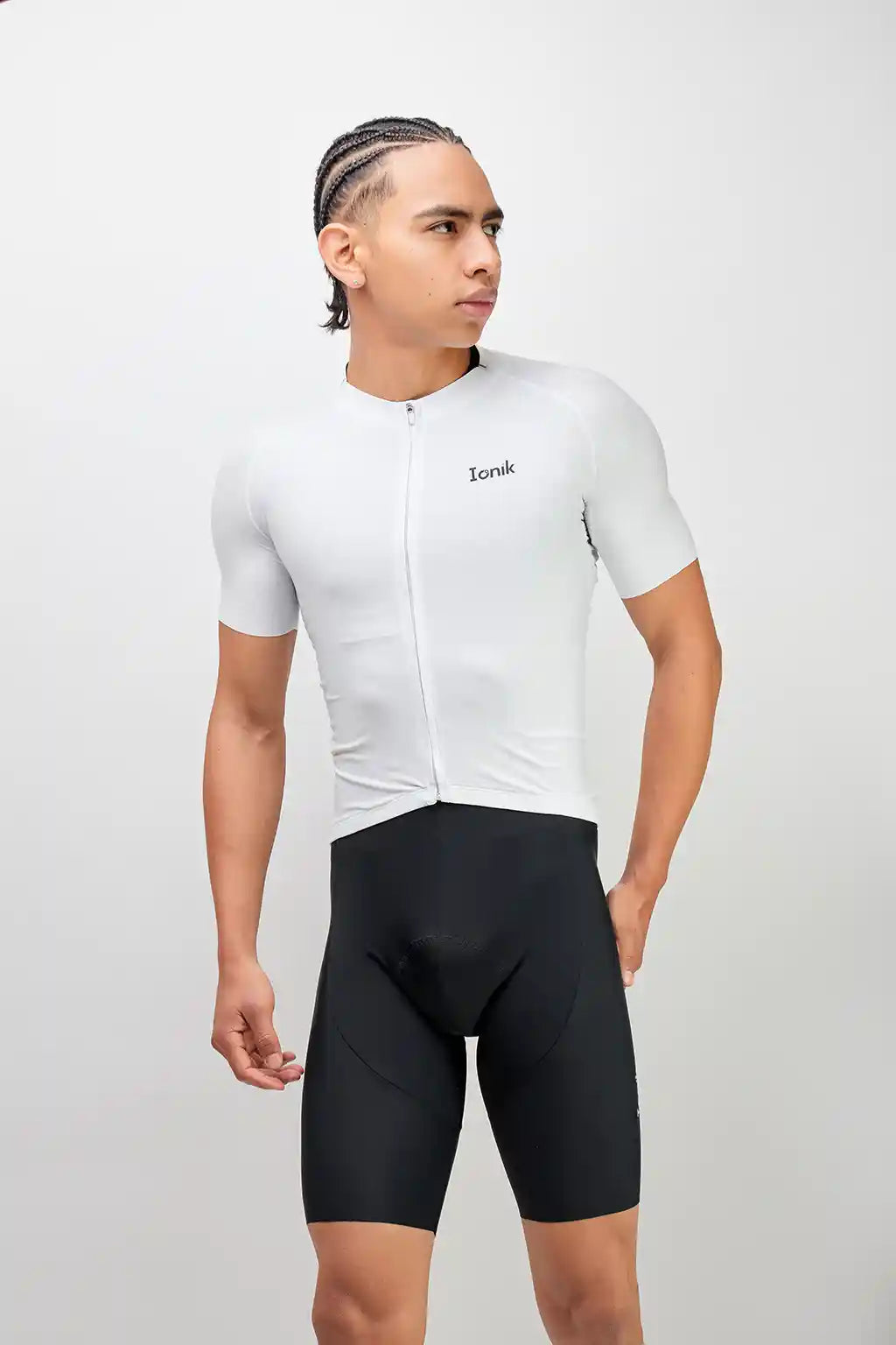 Jersey Pro de ciclismo para hombre-13
