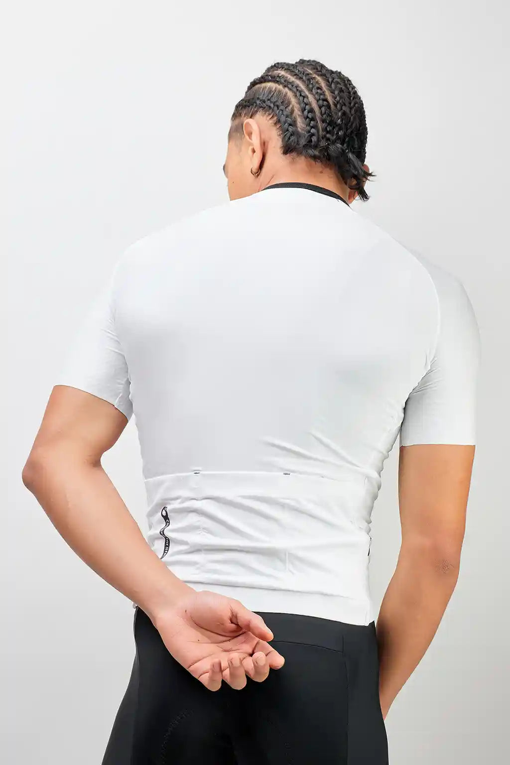 Jersey Pro de ciclismo para hombre-2