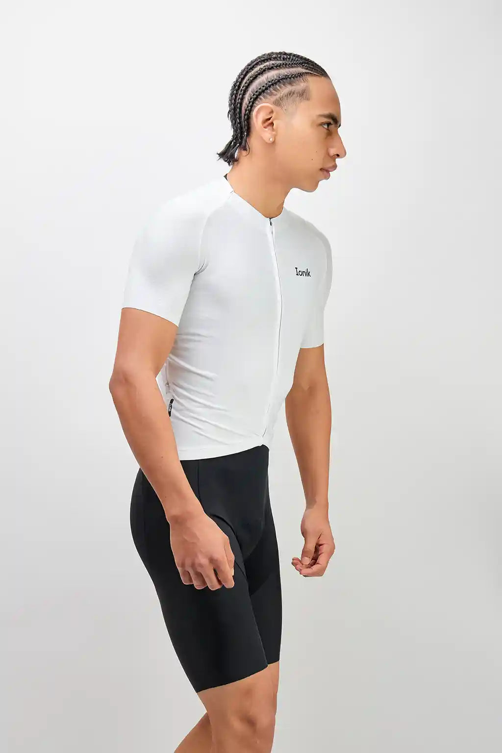 Jersey Pro de ciclismo para hombre-14