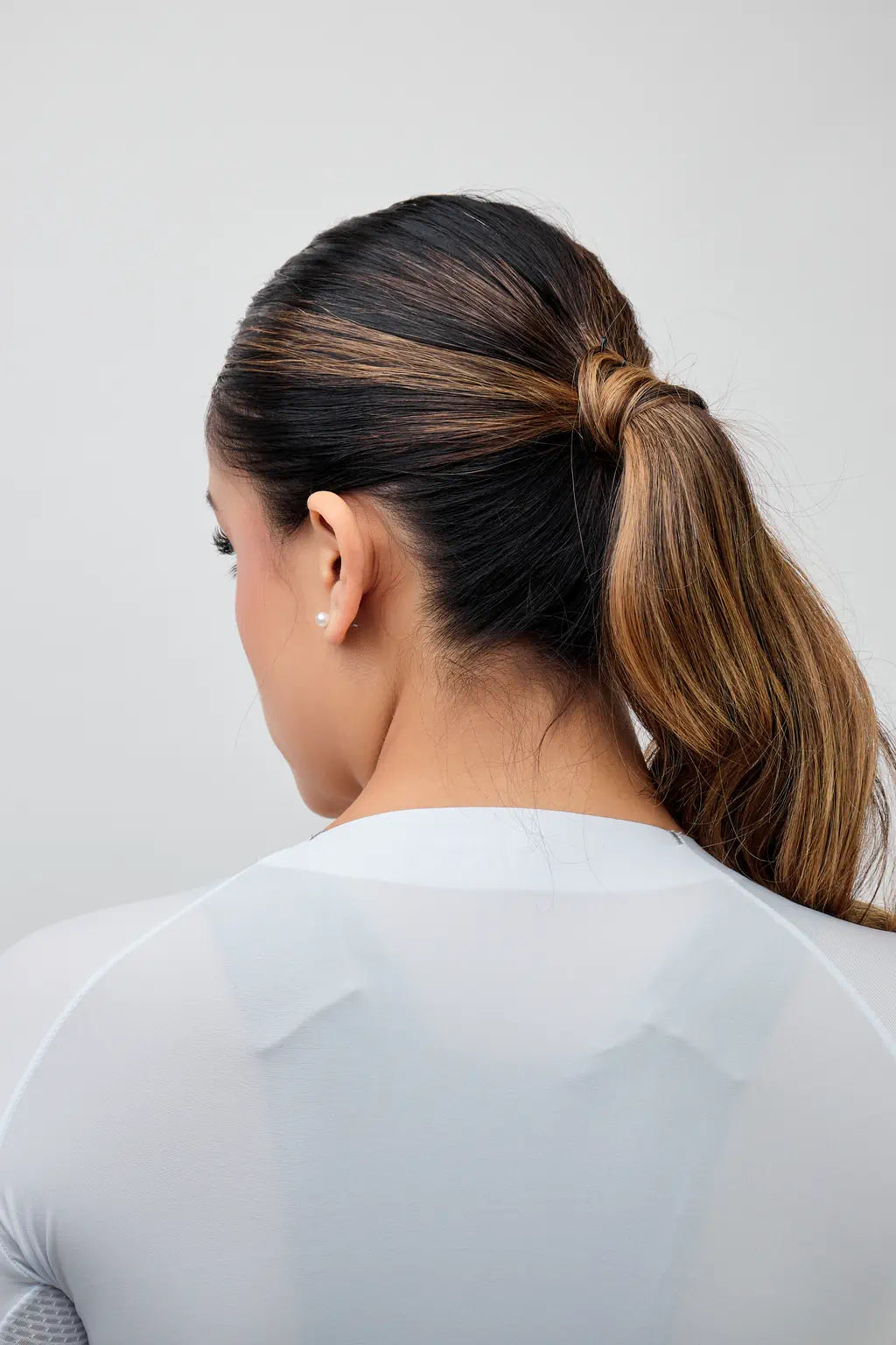 Jersey Pro de ciclismo para mujer-13