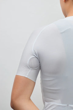 Jersey Pro de ciclismo para mujer-12