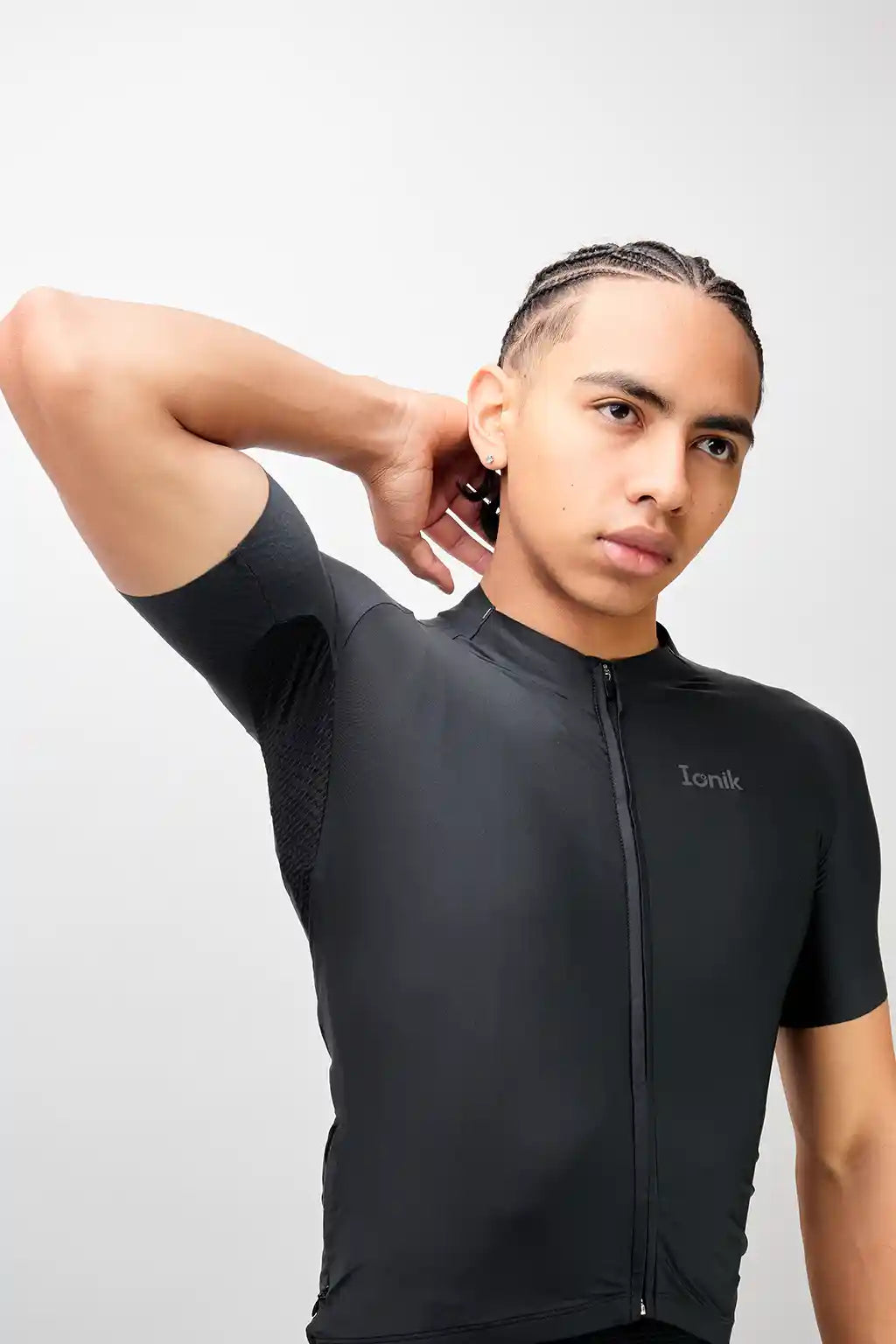 Jersey Pro de ciclismo para hombre-19