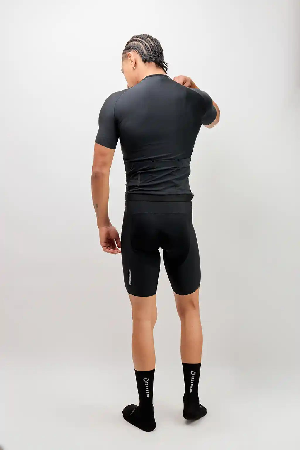 Jersey Pro de ciclismo para hombre-18