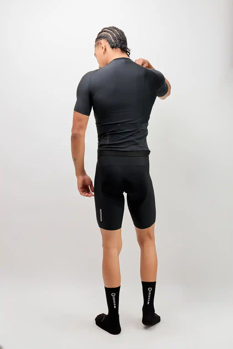Jersey Pro de ciclismo para hombre-18