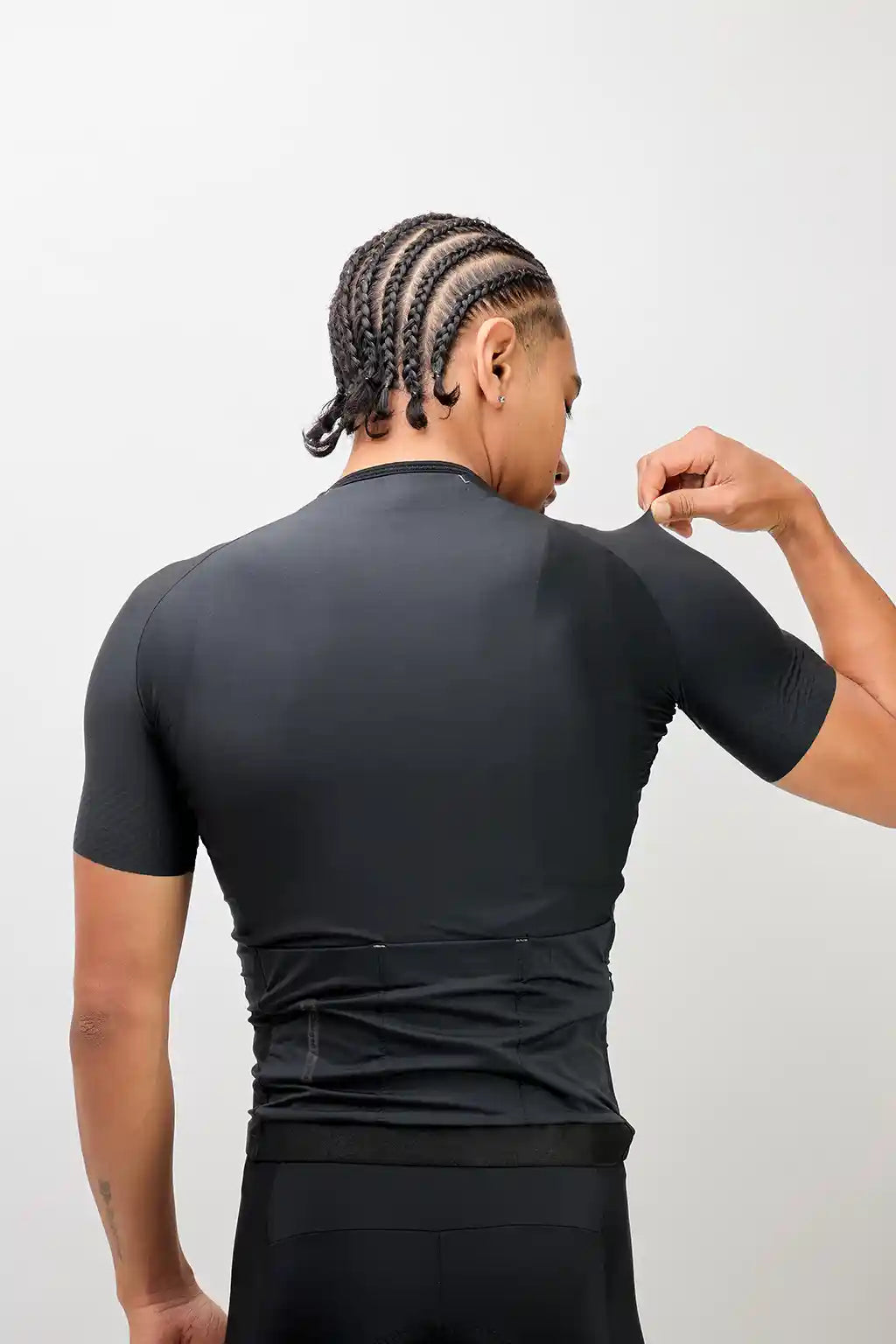 Jersey Pro de ciclismo para hombre-16