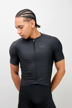Jersey Pro de ciclismo para hombre-15