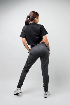 Jogger para mujer-22
