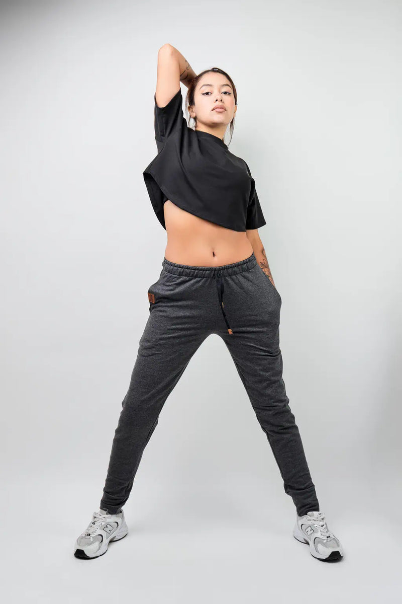 Jogger para mujer-21