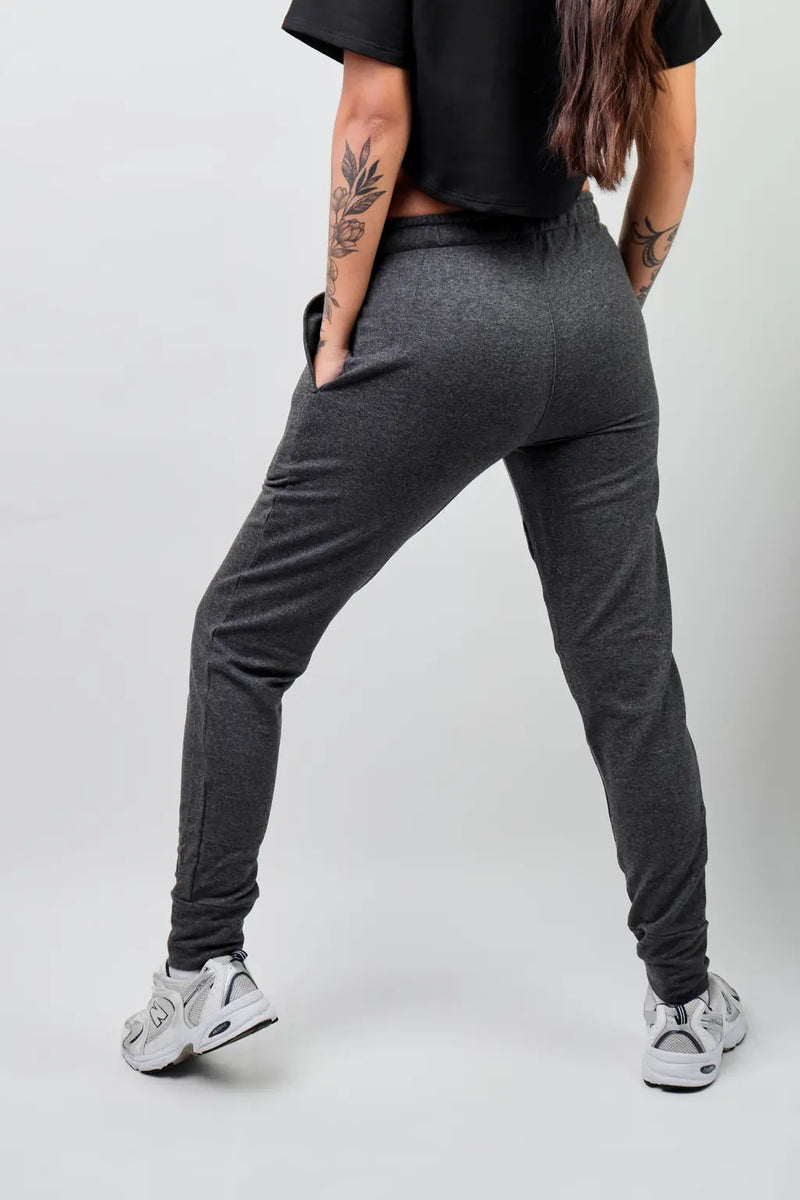 Jogger para mujer-20