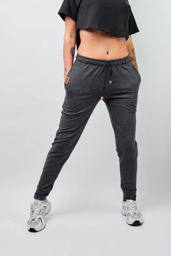Jogger para mujer-19