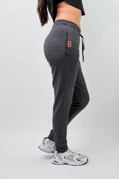 Jogger para mujer-18