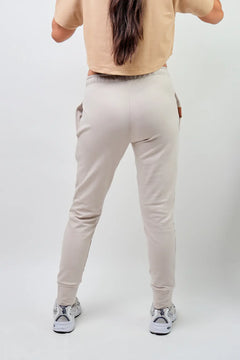 Jogger para mujer-15