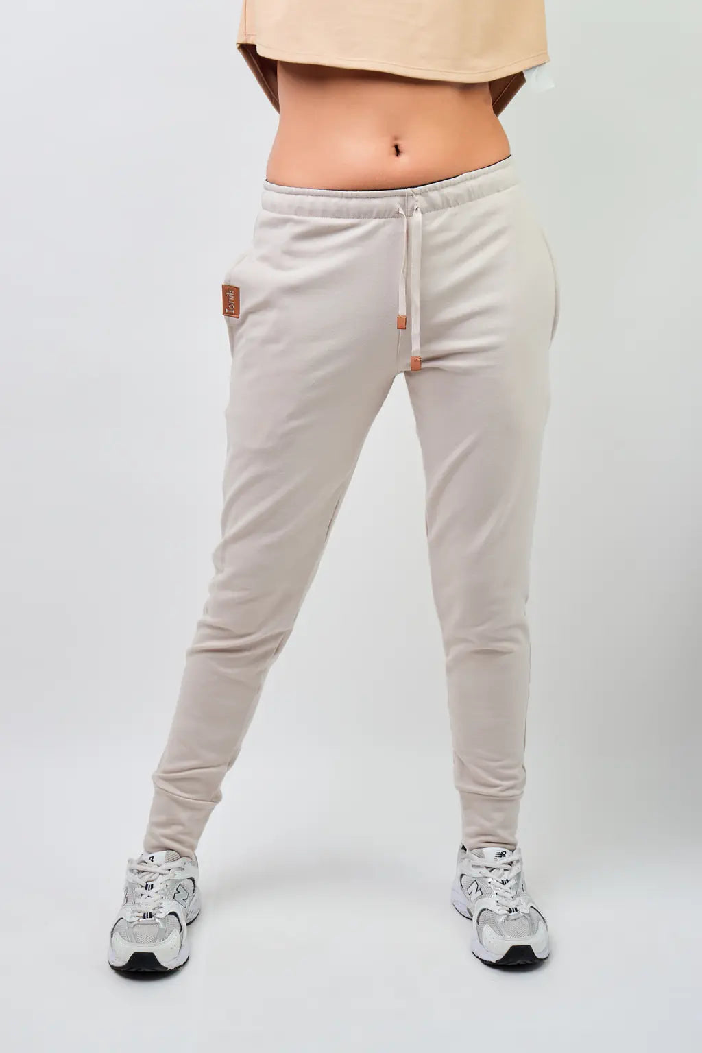 Jogger para mujer-14