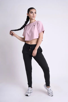 Jogger para mujer-13