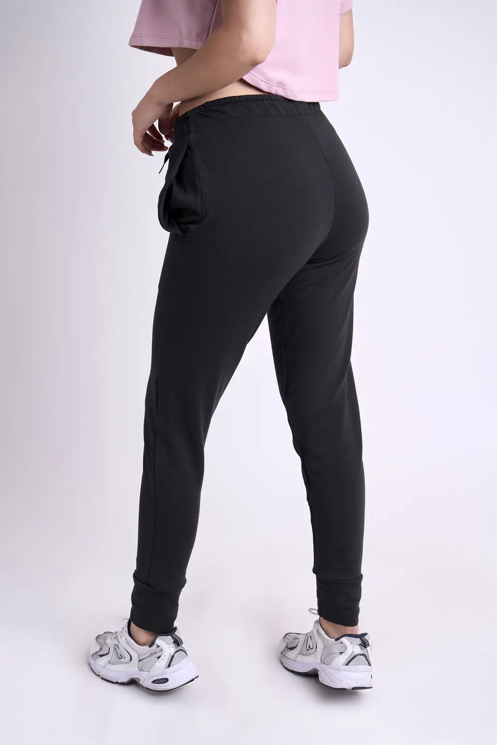 Jogger para mujer-12