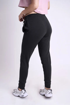 Jogger para mujer-12