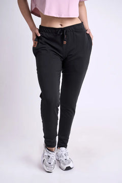 Jogger para mujer-11