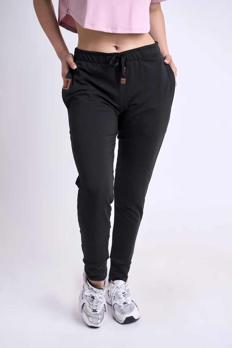 Jogger para mujer-11