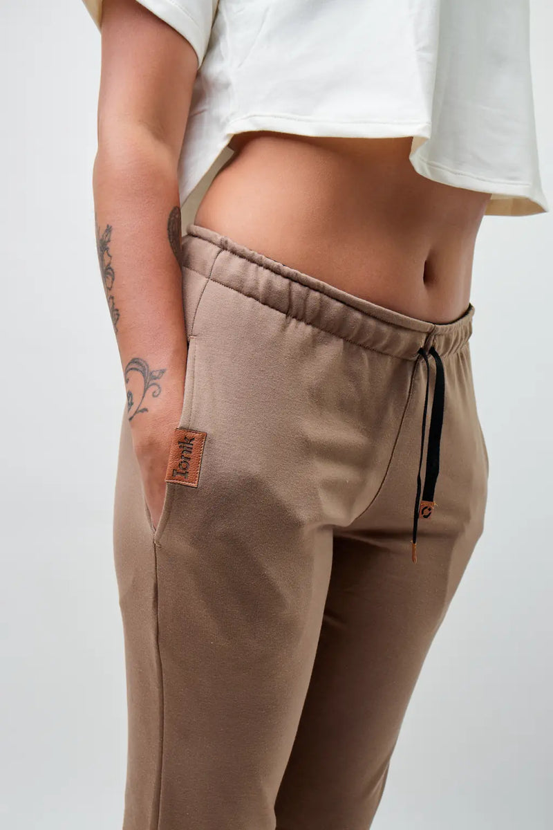 Jogger para mujer-10