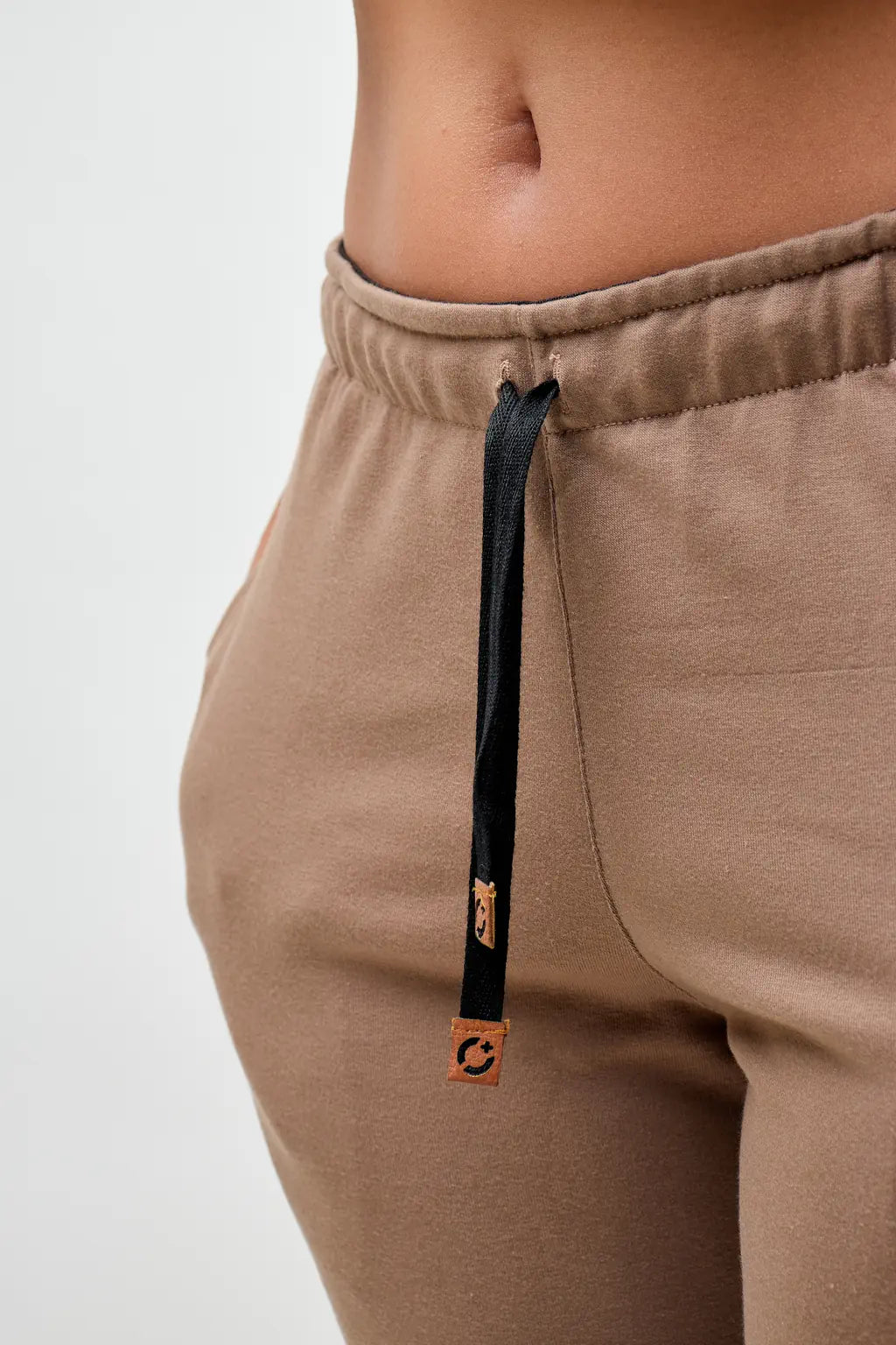 Jogger para mujer-8