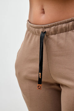 Jogger para mujer-8