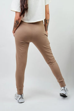 Jogger para mujer-6