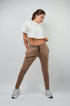 Jogger para mujer-4