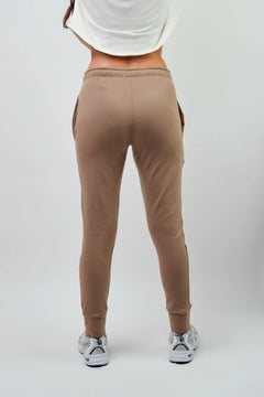 Jogger para mujer-3