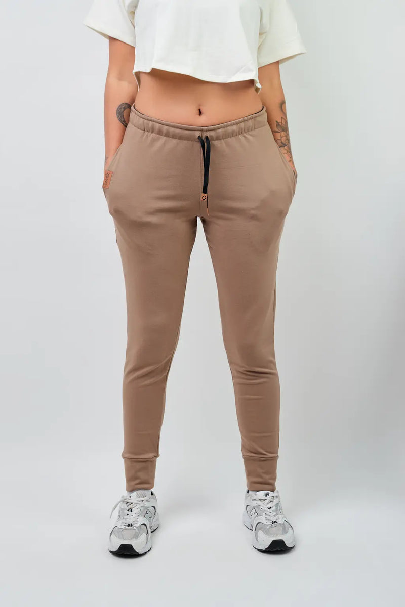 Jogger para mujer-2