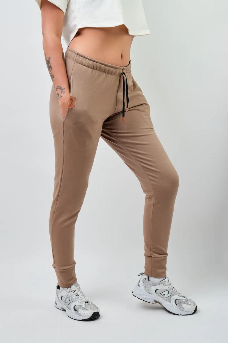 Jogger para mujer-1