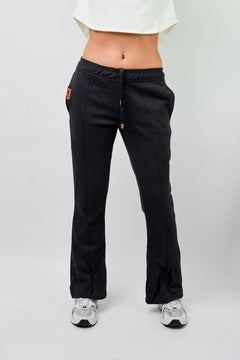 Jogger Flare para mujer-12