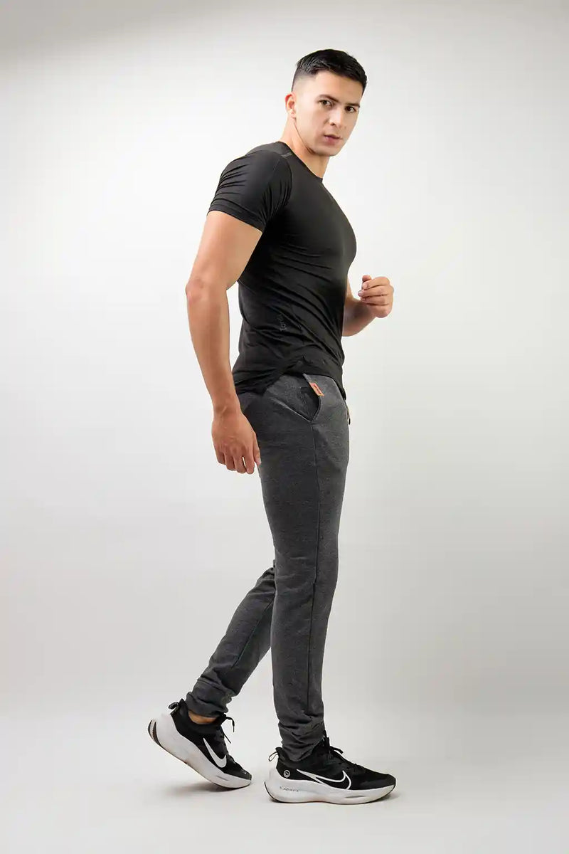 Jogger para hombre-18