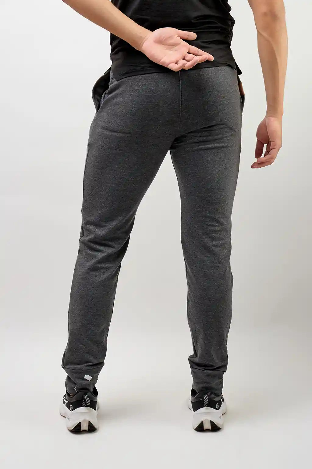 Jogger para hombre-16