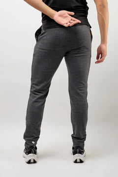 Jogger para hombre-16