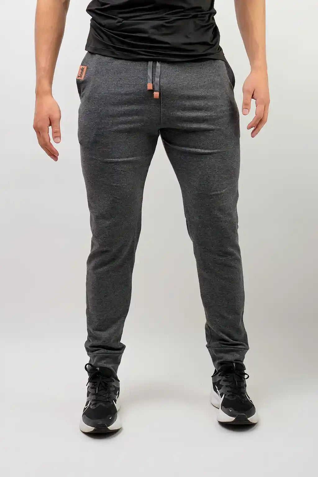 Jogger para hombre-15
