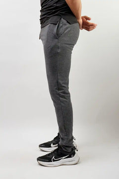 Jogger para hombre-17