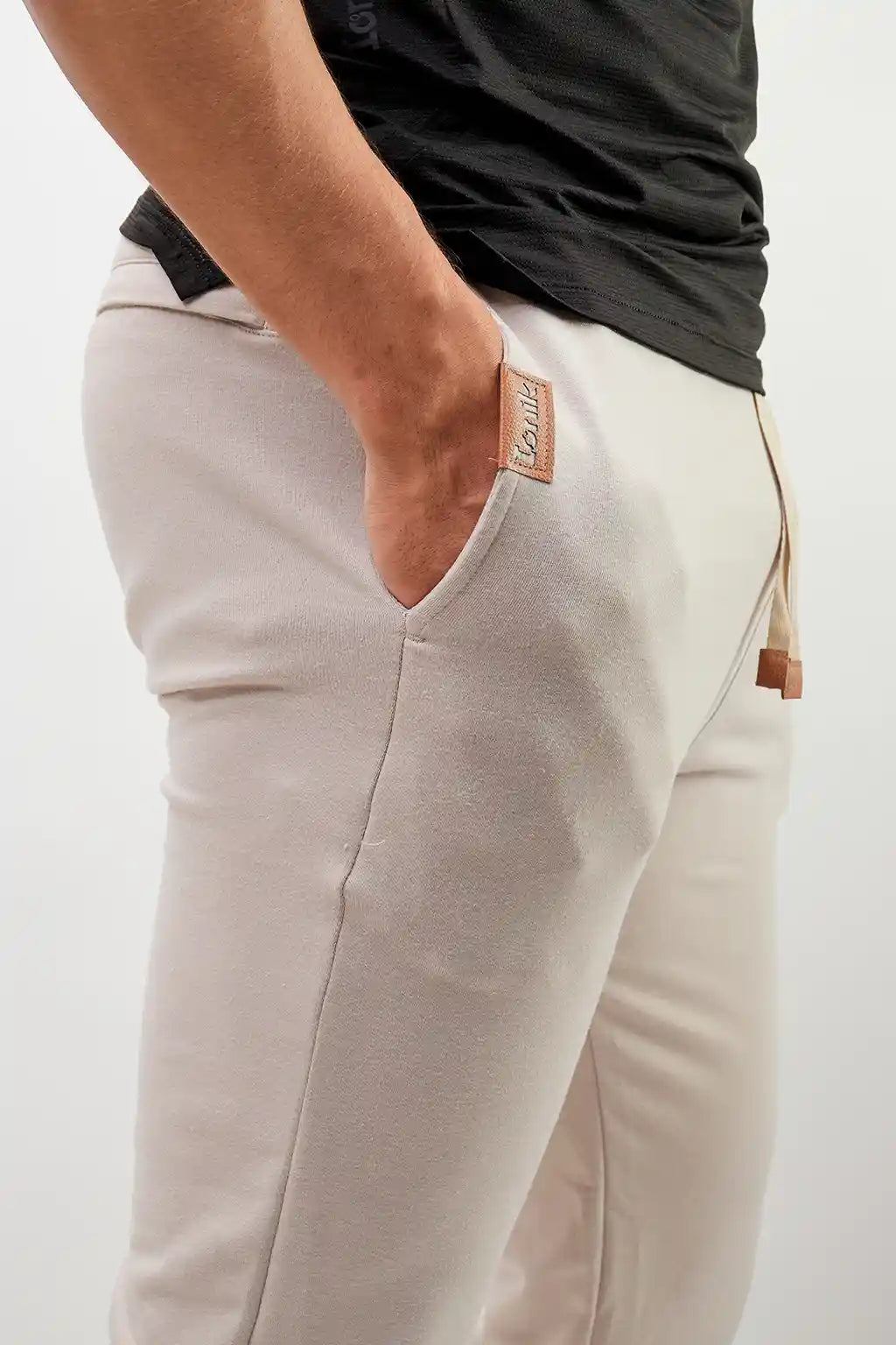 Jogger para hombre-21