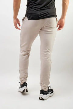 Jogger para hombre-20