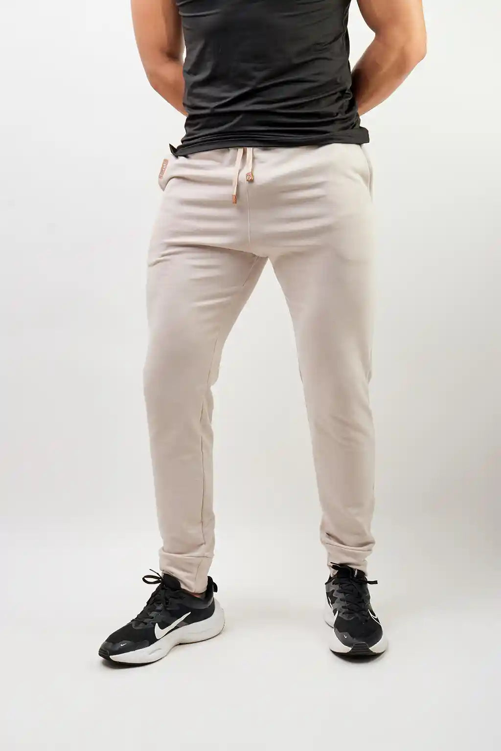 Jogger para hombre-19