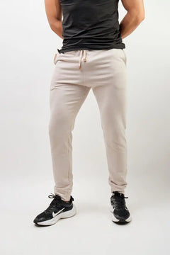 Jogger para hombre-19