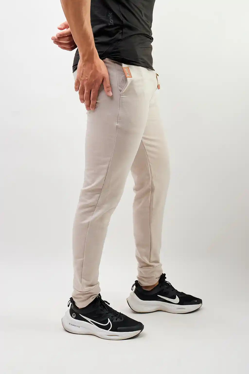 Jogger para hombre-22