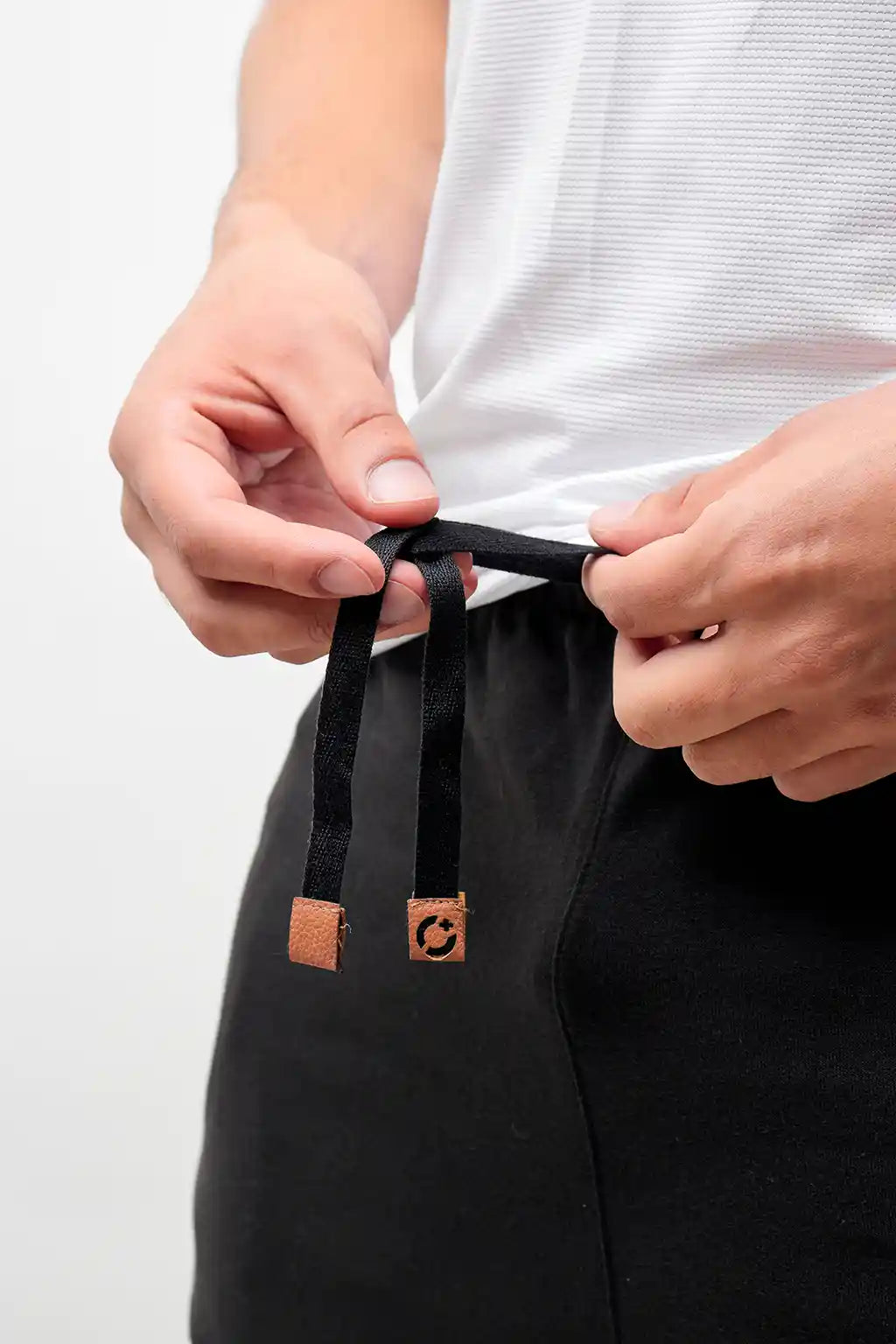 Jogger para hombre-4