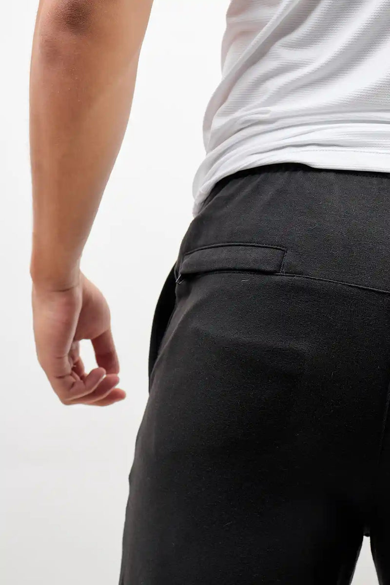 Jogger para hombre-7